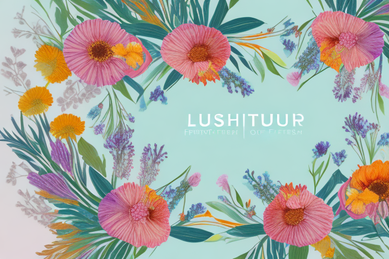 Speedy and Fresh: Why Lush Flower Co is Your Best Choice for Flower Delivery in Sydney