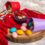 Brighten Up Spring with Themed Easter Gift Packs Everyone Will Love