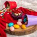 Easter Gift Packs