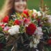 flower shop crows nest