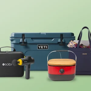 Unique Corporate Gift Ideas to Impress Your Clients