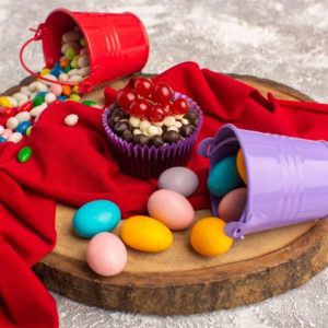 Brighten Up Spring with Themed Easter Gift Packs Everyone Will Love