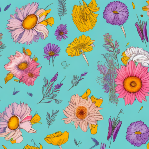 Speedy and Fresh: Why Lush Flower Co is Your Best Choice for Flower Delivery in Sydney