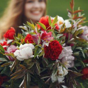 Flower Delivery in Crows Nest: Gorgeous Bouquets for Every Event